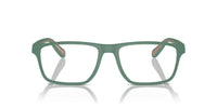 Emporio Armani EA 3233 Occhiali da vista 6102