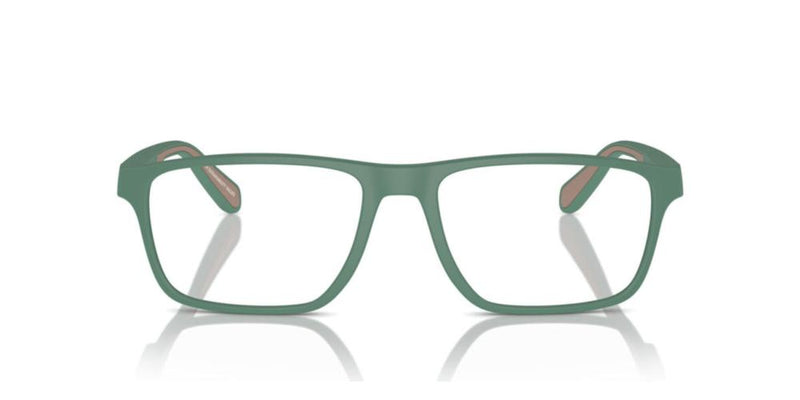 Emporio Armani EA 3233 Occhiali da vista 6102