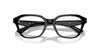 Emporio Armani EA 3235U Occhiali da vista 5017