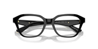 Emporio Armani EA 3235U Occhiali da vista 5017