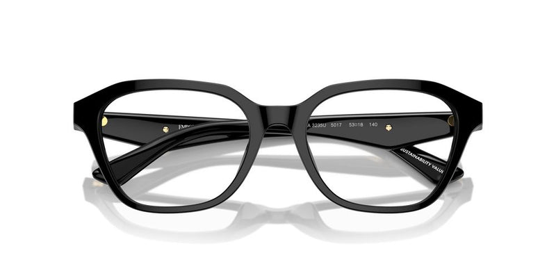 Emporio Armani EA 3235U Occhiali da vista 5017