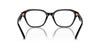 Emporio Armani EA 3235U Occhiali da vista 5017