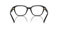 Emporio Armani EA 3235U Occhiali da vista 5017