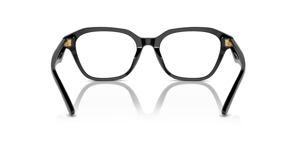 Emporio Armani EA 3235U Occhiali da vista 5017