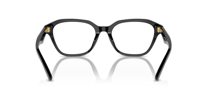 Emporio Armani EA 3235U Occhiali da vista 5017