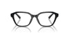 Emporio Armani EA 3235U Occhiali da vista 5017