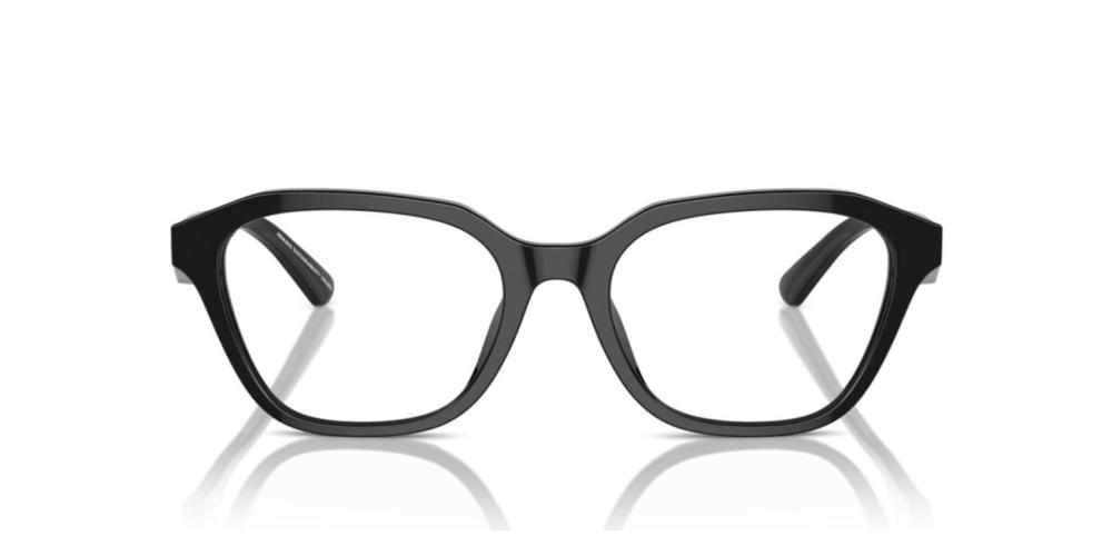 Emporio Armani EA 3235U Occhiali da vista 5017