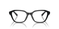 Emporio Armani EA 3235U Occhiali da vista 5017