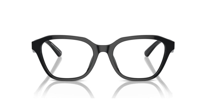 Emporio Armani EA 3235U Occhiali da vista 5017