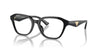 Emporio Armani EA 3235U Occhiali da vista 5017