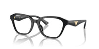 Emporio Armani EA 3235U Occhiali da vista 5017