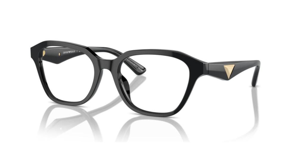 Emporio Armani EA 3235U Occhiali da vista 5017