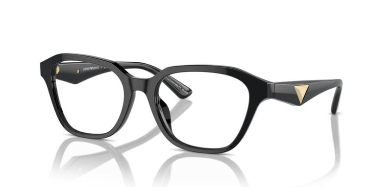 Emporio Armani EA 3235U Occhiali da vista 5017