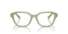 Emporio Armani EA 3235U Occhiali da vista 6116