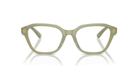 Emporio Armani EA 3235U Occhiali da vista 6116