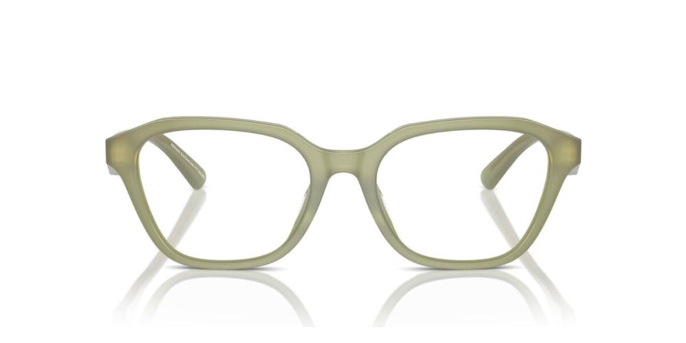 Emporio Armani EA 3235U Occhiali da vista 6116