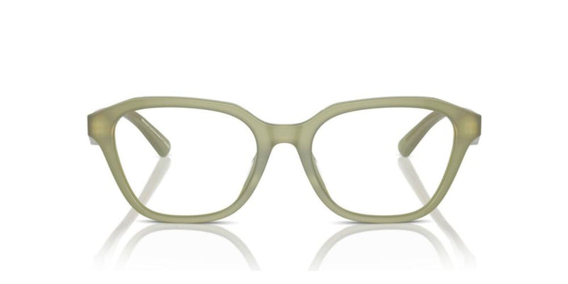 Emporio Armani EA 3235U Occhiali da vista 6116