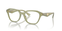 Emporio Armani EA 3235U Occhiali da vista 6116