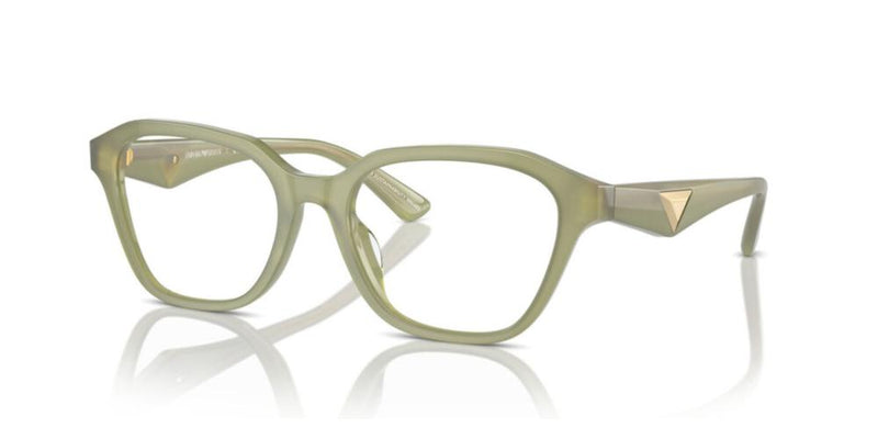 Emporio Armani EA 3235U Occhiali da vista 6116