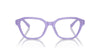 Emporio Armani EA 3235U Occhiali da vista 6117
