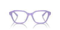 Emporio Armani EA 3235U Occhiali da vista 6117