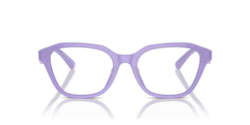 Emporio Armani EA 3235U Occhiali da vista 6117
