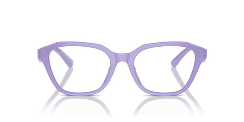 Emporio Armani EA 3235U Occhiali da vista 6117
