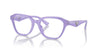 Emporio Armani EA 3235U Occhiali da vista 6117
