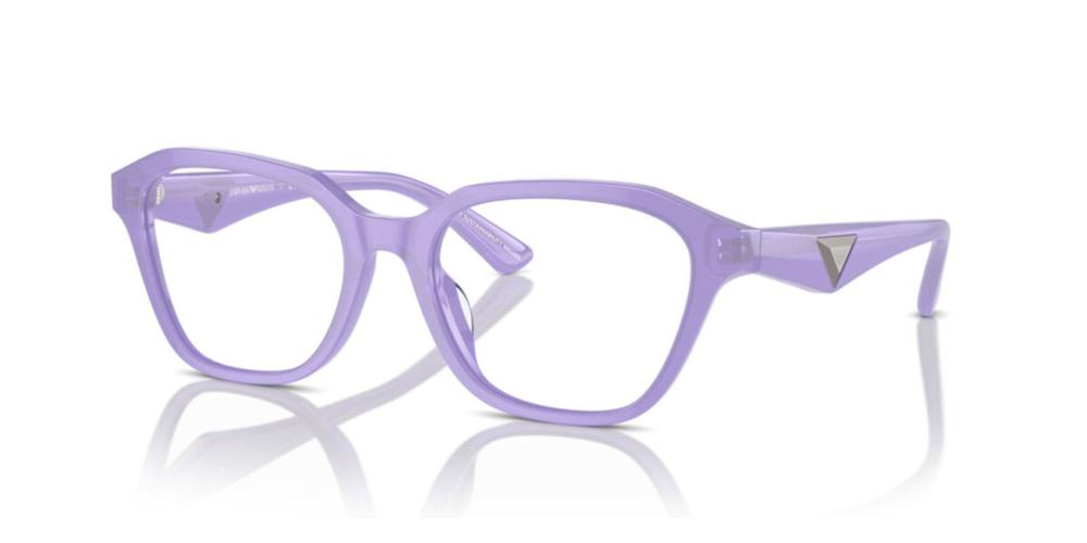 Emporio Armani EA 3235U Occhiali da vista 6117