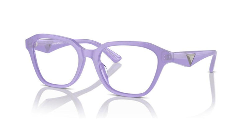 Emporio Armani EA 3235U Occhiali da vista 6117