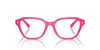 Emporio Armani EA 3235U Occhiali da vista 6118 A