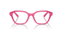 Emporio Armani EA 3235U Occhiali da vista 6118 A