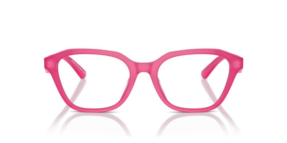 Emporio Armani EA 3235U Occhiali da vista 6118 A