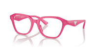 Emporio Armani EA 3235U Occhiali da vista 6118 A