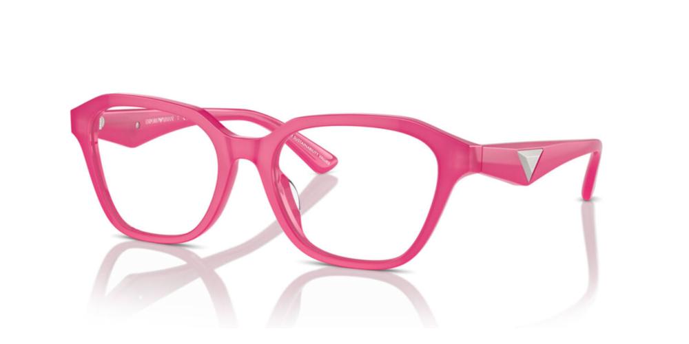 Emporio Armani EA 3235U Occhiali da vista 6118 A