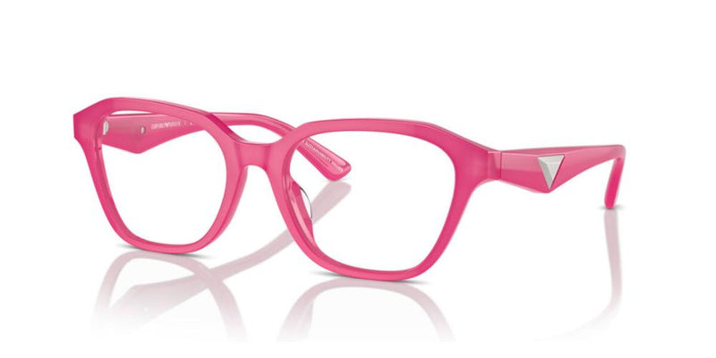Emporio Armani EA 3235U Occhiali da vista 6118 A