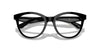 Emporio Armani EA 3236 Occhiali da vista 5017