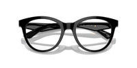 Emporio Armani EA 3236 Occhiali da vista 5017