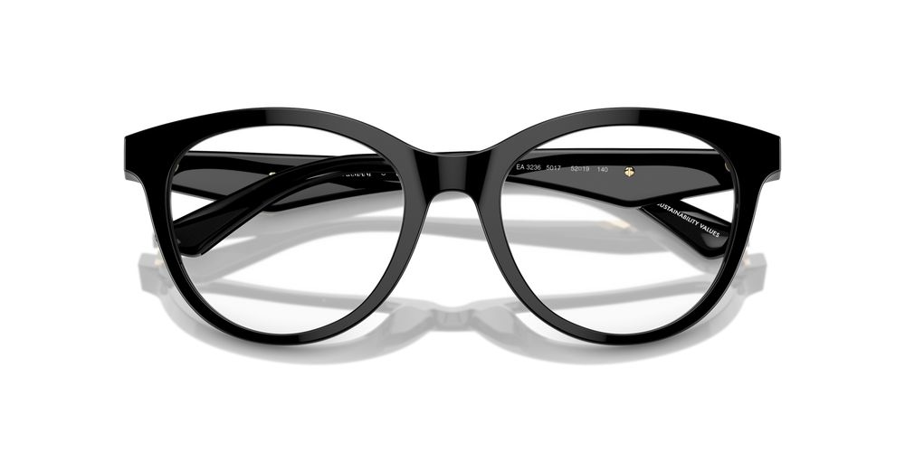 Emporio Armani EA 3236 Occhiali da vista 5017