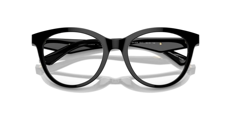 Emporio Armani EA 3236 Occhiali da vista 5017