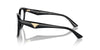 Emporio Armani EA 3236 Occhiali da vista 5017
