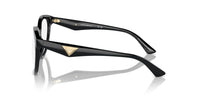 Emporio Armani EA 3236 Occhiali da vista 5017