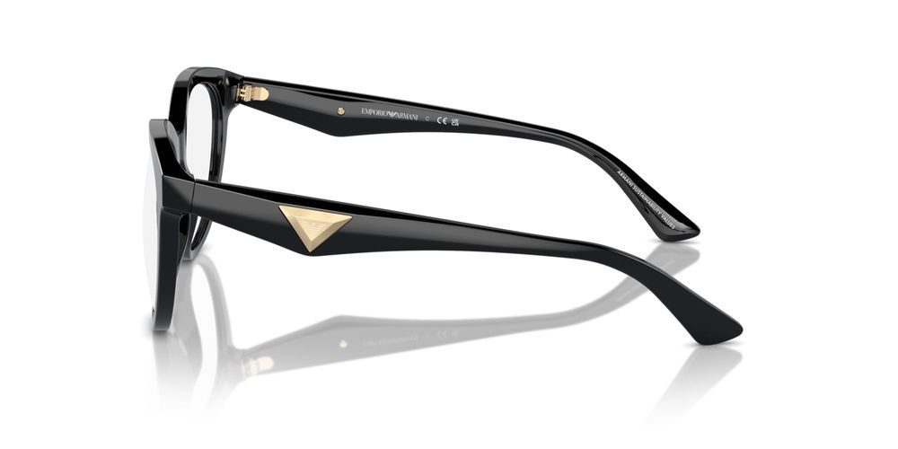 Emporio Armani EA 3236 Occhiali da vista 5017