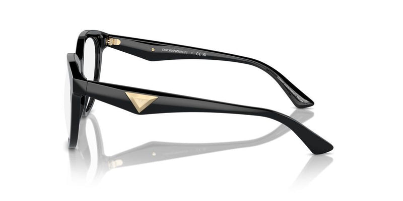 Emporio Armani EA 3236 Occhiali da vista 5017