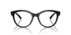 Emporio Armani EA 3236 Occhiali da vista 5017