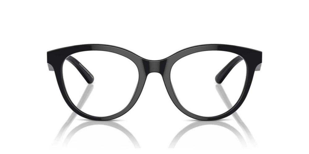 Emporio Armani EA 3236 Occhiali da vista 5017