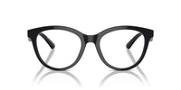 Emporio Armani EA 3236 Occhiali da vista 5017