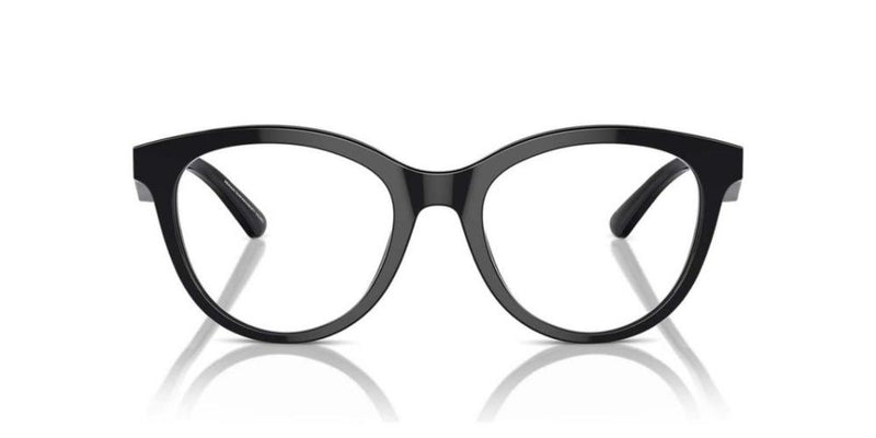 Emporio Armani EA 3236 Occhiali da vista 5017