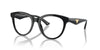Emporio Armani EA 3236 Occhiali da vista 5017