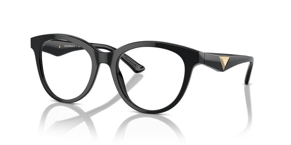 Emporio Armani EA 3236 Occhiali da vista 5017